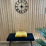 Loft Ravissant Avec Parking Gratuit Colmar