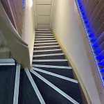 Apartament Loft Ravissant Avec Parking Gratuit