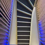 Apartament Loft Ravissant Avec Parking Gratuit