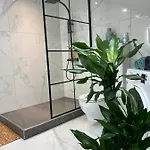 Apartament Loft Ravissant Avec Parking Gratuit *